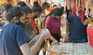 रक्षाबंधन के दिन से रविवार का लॉकडाउन खत्म, सीएम योगी ने जारी किए आदेश