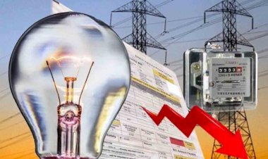 यूपी को सस्ती बिजली का रास्ता साफ, नियामक आयोग की पहल से मिली बड़ी राहत