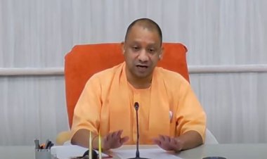 सब्सिडी, शिक्षकों की सैलरी और अनुकंपा के आधार पर दूसरे विभाग में नौकरी