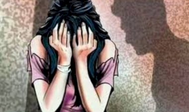 मुख्यमंत्री आवास पर अनशन करेगा ब्लाक प्रमुख संघ